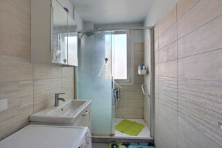  Appartement � vendre 3 pi�ces 56 m�