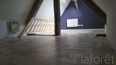  Appartement � louer 2 pi�ces 40 m�