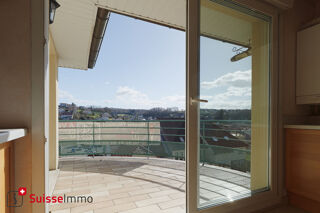  Appartement à vendre 5 pièces 148 m²