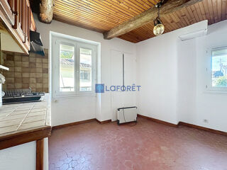  Immeuble � vendre 2 pi�ces 50 m�