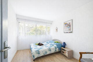  Appartement à vendre 3 pièces 63 m²
