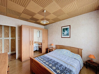  Maison � vendre 4 pi�ces 97 m�