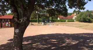  Villa � vendre 15 + pi�ces 778 m�