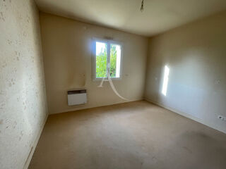  Maison � vendre 5 pi�ces 93 m�