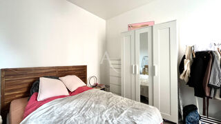  Appartement � louer 2 pi�ces 34 m�