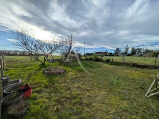  Maison � vendre 7 pi�ces 137 m�