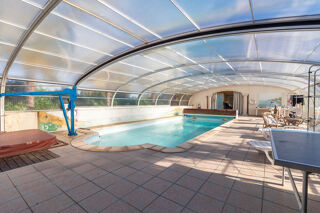  Maison � vendre 6 pi�ces 180 m�