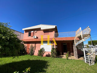  Maison � vendre 6 pi�ces 180 m�