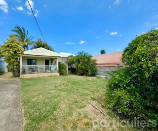  Maison � vendre 4 pi�ces 70 m�