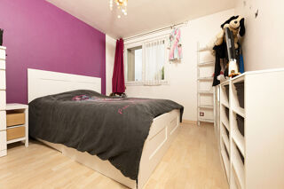  Maison � vendre 3 pi�ces 63 m�