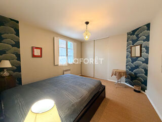  Appartement à vendre 3 pièces 86 m²