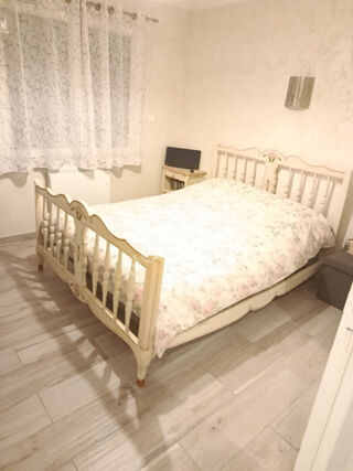  Appartement � vendre 3 pi�ces 62 m�