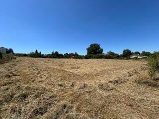  Terrain � vendre 4563 m�