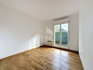 Vente Appartement Appartement à vendre située à Etampes de 45.07 m2 Etampes
