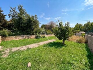 Maison 4 pièces · à Rians · 312 000 €