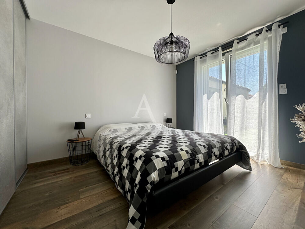  vendre  Maison Saint-Gilles-Croix-de-Vie (85800)