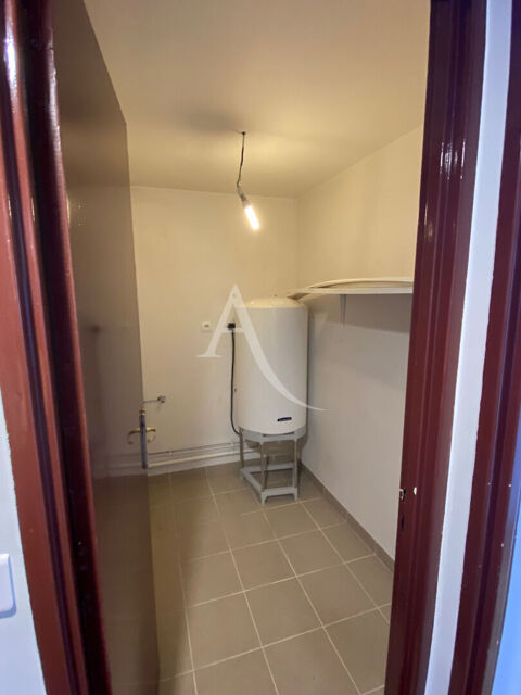  Appartement � louer 3 pi�ces 69 m�