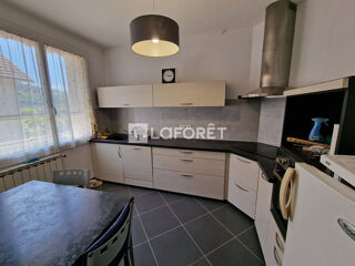  Maison  vendre 5 pices 100 m