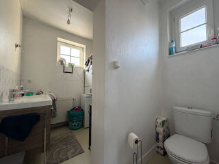  Maison � vendre 3 pi�ces 70 m�