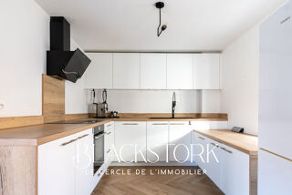  Appartement � vendre 5 pi�ces 138 m�