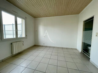  Maison � vendre 6 pi�ces 129 m�