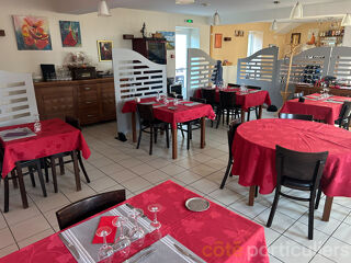  Immeuble � vendre 9 pi�ces 381 m�