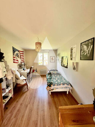  Maison � vendre 7 pi�ces 139 m�