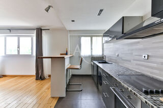  Appartement  vendre 3 pices 66 m