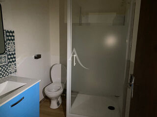  Appartement � louer 2 pi�ces 37 m�