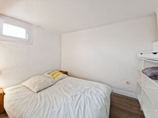  Appartement � louer 1 pi�ce 27 m�