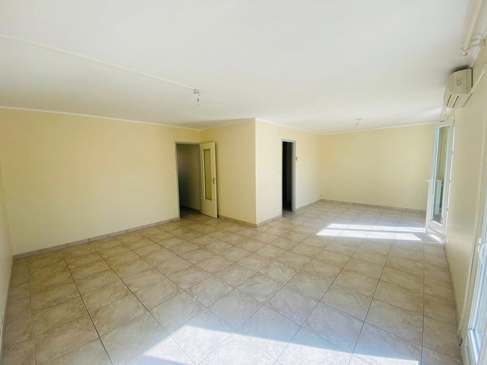 Maison Villenoy 5 pièce(s) 134 m2