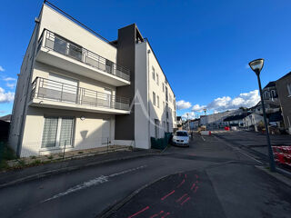  Appartement  vendre 3 pices 68 m