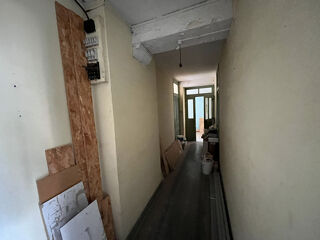  Appartement � vendre 6 pi�ces 107 m�