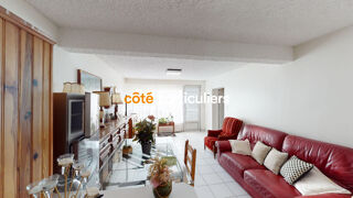  Maison  vendre 7 pices 147 m