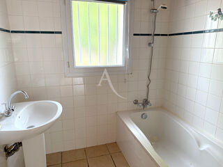  Maison � vendre 4 pi�ces 67 m�