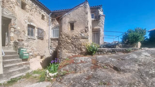 Maison à vendre 3 pièces 102 m²