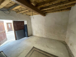  Maison à vendre 2 pièces 51 m²