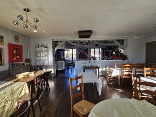  Maison � vendre 12 pi�ces 355 m�