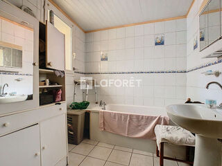 Immeuble � vendre 6 pi�ces 196 m�