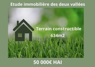  Terrain � vendre 1 m�