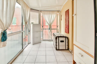 Appartement à vendre 4 pièces 96 m²