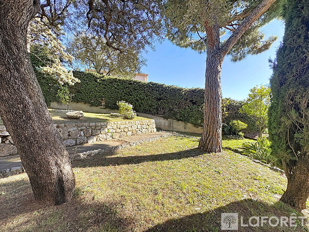 � vendre  Maison Roquebrune-Cap-Martin (06190)