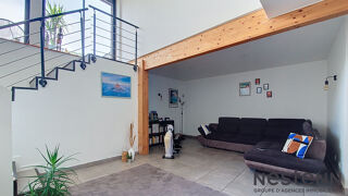  Maison � vendre 4 pi�ces 136 m�