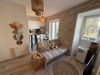  Immeuble � vendre 92 m�