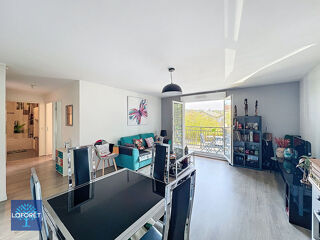  Appartement � vendre 2 pi�ces 54 m�