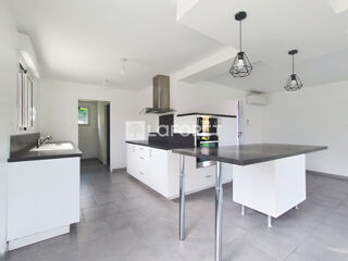  Maison � vendre 5 pi�ces 110 m�