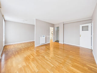  Appartement à vendre 5 pièces 87 m²