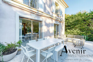  Maison � vendre 10 pi�ces 363 m�