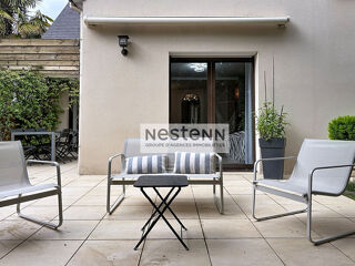  Maison � vendre 6 pi�ces 140 m�