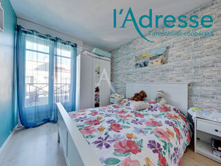  Appartement � vendre 3 pi�ces 66 m�